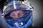 Gallerie: Valtteri Bottas (Mercedes)