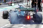 Foto zur News: Lance Stroll (Aston Martin)