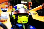 Foto zur News: Lando Norris (McLaren)