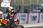 Foto zur News: Max Verstappen (Red Bull)