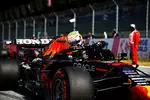 Foto zur News: Max Verstappen (Red Bull)