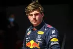 Foto zur News: Max Verstappen (Red Bull)