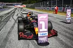 Foto zur News: Max Verstappen (Red Bull)