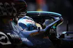 Foto zur News: Valtteri Bottas (Mercedes)