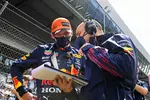 Foto zur News: Max Verstappen (Red Bull)