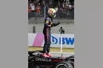 Foto zur News: Max Verstappen (Red Bull)