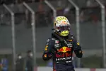 Foto zur News: Max Verstappen (Red Bull)