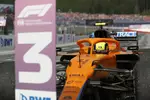 Foto zur News: Lando Norris (McLaren)