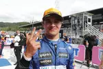 Foto zur News: Lando Norris (McLaren)