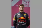 Foto zur News: Max Verstappen (Red Bull)