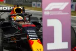 Foto zur News: Max Verstappen (Red Bull)