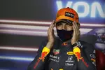 Foto zur News: Max Verstappen (Red Bull)