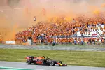 Foto zur News: Max Verstappen (Red Bull)