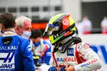 Gallerie: Mick Schumacher (Haas)