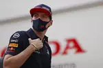 Foto zur News: Max Verstappen (Red Bull)