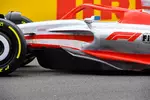 Foto zur News: Formel-1-Auto 2022