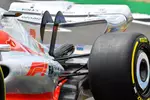 Foto zur News: Formel-1-Auto 2022