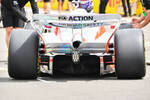 Foto zur News: Formel-1-Auto 2022