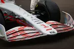 Foto zur News: Formel-1-Auto 2022