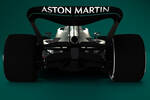 Foto zur News: Aston Martin