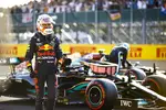 Foto zur News: Max Verstappen (Red Bull)