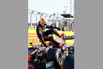 Foto zur News: Max Verstappen (Red Bull)