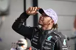 Foto zur News: Lewis Hamilton (Mercedes)