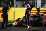 Foto zur News: Max Verstappen (Red Bull)