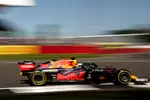 Foto zur News: Max Verstappen (Red Bull)