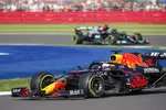 Foto zur News: Max Verstappen (Red Bull)