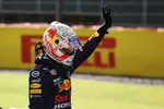 Foto zur News: Max Verstappen (Red Bull)