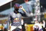 Foto zur News: Max Verstappen (Red Bull)