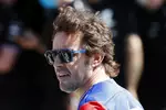 Foto zur News: Fernando Alonso (Alpine)