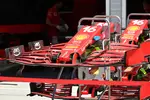 Foto zur News: Ferrari SF21