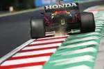 Foto zur News: Max Verstappen (Red Bull)