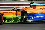 Foto zur News: Lando Norris (McLaren)