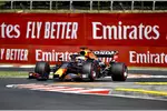 Foto zur News: Max Verstappen (Red Bull)