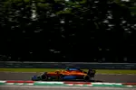 Foto zur News: Lando Norris (McLaren)