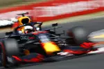 Foto zur News: Max Verstappen (Red Bull)