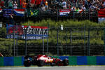 Foto zur News: Carlos Sainz (Ferrari)