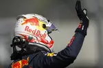 Foto zur News: Max Verstappen (Red Bull)