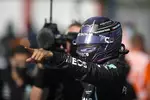 Foto zur News: Lewis Hamilton (Mercedes)