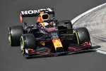 Foto zur News: Max Verstappen (Red Bull)