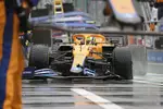 Foto zur News: Lando Norris (McLaren)