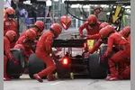 Foto zur News: Carlos Sainz (Ferrari)