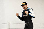 Esteban Ocon (Alpine) 