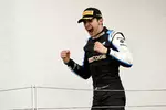 Foto zur News: Esteban Ocon (Alpine)