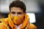 Foto zur News: Lando Norris (McLaren)