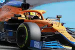 Foto zur News: Lando Norris (McLaren)