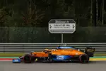 Foto zur News: Lando Norris (McLaren)